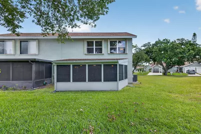 1474 SE Rivergreen Circle, Port Saint Lucie, FL 34952 - Photo 31