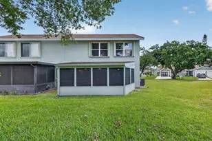 1474 SE Rivergreen Cir, Port Saint Lucie, FL 34952 - Photo 31