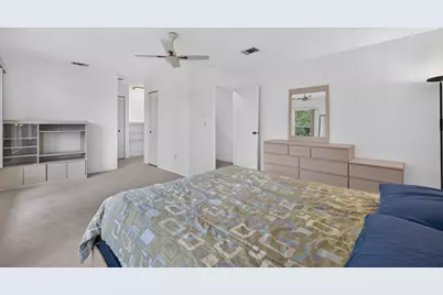 1474 SE Rivergreen Circle, Port Saint Lucie, FL 34952 - Photo 25