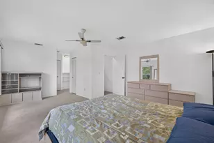 1474 SE Rivergreen Cir, Port Saint Lucie, FL 34952 - Photo 25