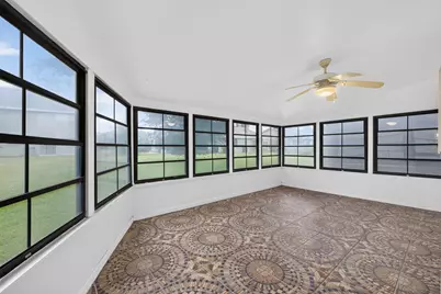 1474 SE Rivergreen Circle, Port Saint Lucie, FL 34952 - Photo 27