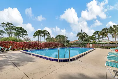 1474 SE Rivergreen Circle, Port Saint Lucie, FL 34952 - Photo 37