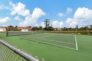 1474 SE Rivergreen Cir, Port Saint Lucie, FL 34952 - Photo 35