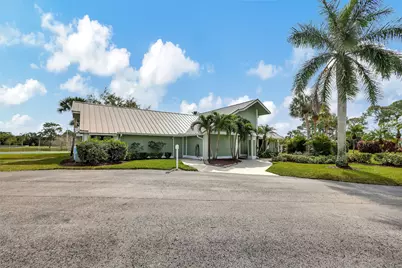 1474 SE Rivergreen Circle, Port Saint Lucie, FL 34952 - Photo 35