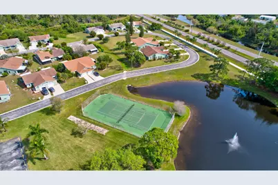1474 SE Rivergreen Circle, Port Saint Lucie, FL 34952 - Photo 33