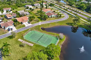 1474 SE Rivergreen Cir, Port Saint Lucie, FL 34952 - Photo 33