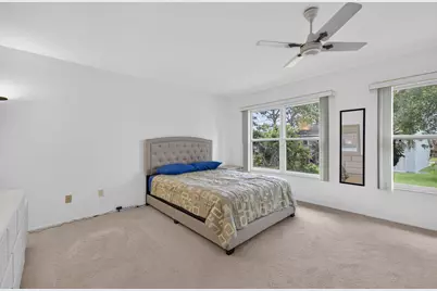 1474 SE Rivergreen Circle, Port Saint Lucie, FL 34952 - Photo 25