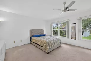 1474 SE Rivergreen Cir, Port Saint Lucie, FL 34952 - Photo 25