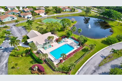 1474 SE Rivergreen Circle, Port Saint Lucie, FL 34952 - Photo 33