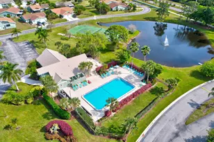 1474 SE Rivergreen Cir, Port Saint Lucie, FL 34952 - Photo 33