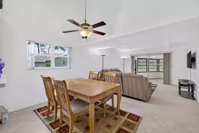 1474 SE Rivergreen Circle, Port Saint Lucie, FL 34952 - Photo 13