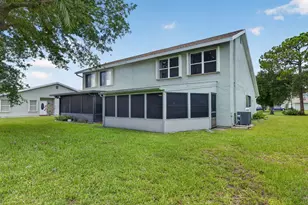 1474 SE Rivergreen Cir, Port Saint Lucie, FL 34952 - Photo 29