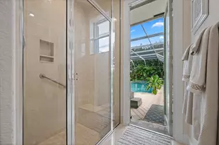 4352 James Estate Ln, Lake Worth, FL 33449 - Photo 37