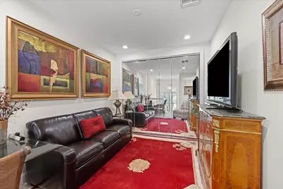 4352 James Estate Lane, Lake Worth, FL 33449 - Photo 43