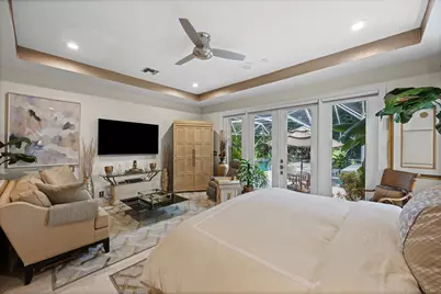 4352 James Estate Lane, Lake Worth, FL 33449 - Photo 31