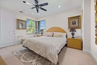 4352 James Estate Lane, Lake Worth, FL 33449 - Photo 47