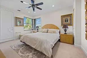 4352 James Estate Ln, Lake Worth, FL 33449 - Photo 47