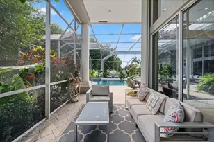 4352 James Estate Ln, Lake Worth, FL 33449 - Photo 55
