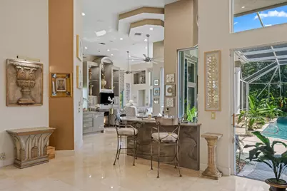 4352 James Estate Lane, Lake Worth, FL 33449 - Photo 13
