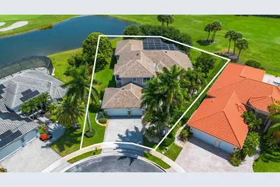 4352 James Estate Lane, Lake Worth, FL 33449 - Photo 7