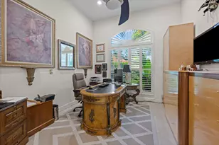4352 James Estate Ln, Lake Worth, FL 33449 - Photo 9