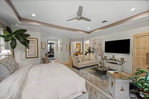 4352 James Estate Ln, Lake Worth, FL 33449 - Photo 31