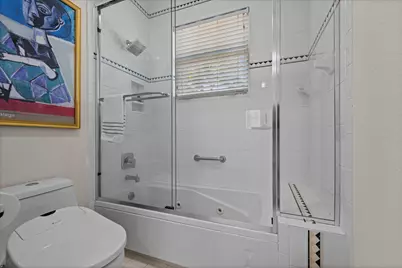4352 James Estate Lane, Lake Worth, FL 33449 - Photo 47