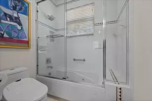 4352 James Estate Ln, Lake Worth, FL 33449 - Photo 47