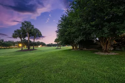 4352 James Estate Lane, Lake Worth, FL 33449 - Photo 63