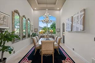 4352 James Estate Ln, Lake Worth, FL 33449 - Photo 27