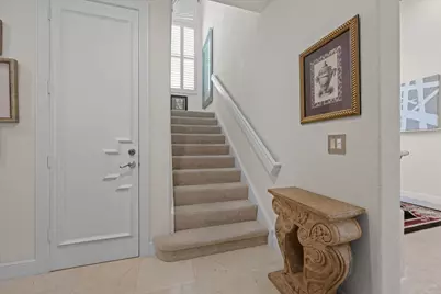 4352 James Estate Lane, Lake Worth, FL 33449 - Photo 43