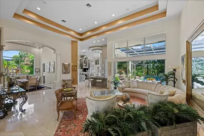 4352 James Estate Lane, Lake Worth, FL 33449 - Photo 9
