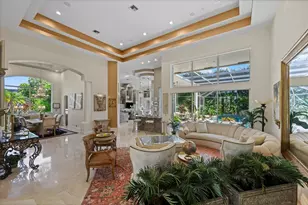 4352 James Estate Ln, Lake Worth, FL 33449 - Photo 9