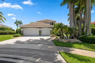 4352 James Estate Ln, Lake Worth, FL 33449 - Photo 95