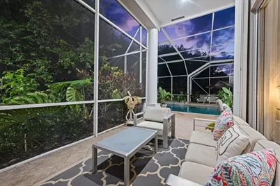 4352 James Estate Lane, Lake Worth, FL 33449 - Photo 85