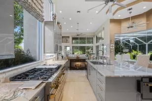 4352 James Estate Ln, Lake Worth, FL 33449 - Photo 21