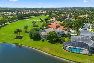 4352 James Estate Ln, Lake Worth, FL 33449 - Photo 69