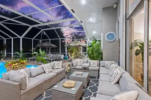 4352 James Estate Ln, Lake Worth, FL 33449 - Photo 57
