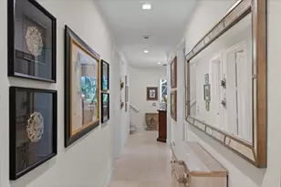 4352 James Estate Ln, Lake Worth, FL 33449 - Photo 37