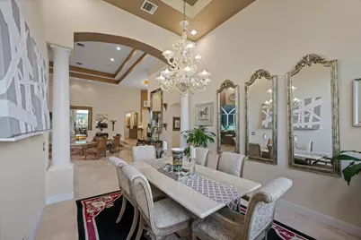 4352 James Estate Lane, Lake Worth, FL 33449 - Photo 75