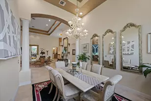 4352 James Estate Ln, Lake Worth, FL 33449 - Photo 75