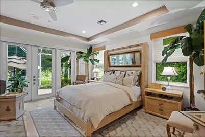 4352 James Estate Lane, Lake Worth, FL 33449 - Photo 29