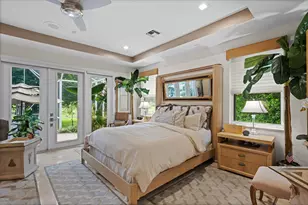 4352 James Estate Ln, Lake Worth, FL 33449 - Photo 29