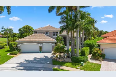 4352 James Estate Lane, Lake Worth, FL 33449 - Photo 3