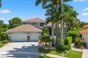 4352 James Estate Ln, Lake Worth, FL 33449 - Photo 3