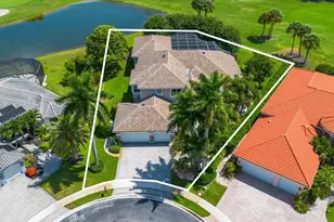 4352 James Estate Ln, Lake Worth, FL 33449 - Photo 7
