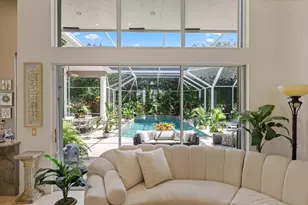 4352 James Estate Ln, Lake Worth, FL 33449 - Photo 11