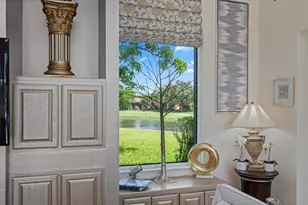 4352 James Estate Ln, Lake Worth, FL 33449 - Photo 17