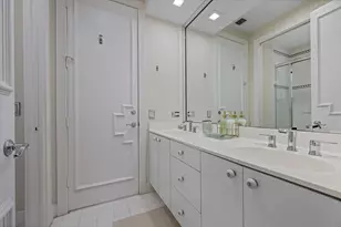 4352 James Estate Ln, Lake Worth, FL 33449 - Photo 45