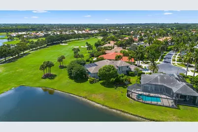 4352 James Estate Lane, Lake Worth, FL 33449 - Photo 67